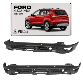 ford-kuga-mk2-ii-13-16-przed-liftingiem-zderzak-tylny-z-pdc-cv4417k835aa