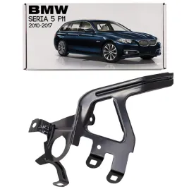 bmw-seria-5-f11-2009-2017-slizg-przedniego-blotnika-prawy-41357207210