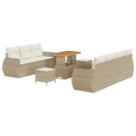 zestaw-sof-na-ogrod-10-pcs-bezowo-kremowy-90-x-55-x-71-cm