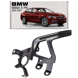 bmw-seria-5-f10-2009-2017-slizg-przedniego-blotnika-prawy-41357207210