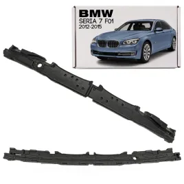 bmw-seria-7-f01-2012-2015-absorber-przedniego-zderzaka-51117304353