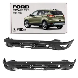 ford-escape-mk3-iii-13-16-przed-liftingiem-zderzak-tylny-z-pdc-cv4417k835aa