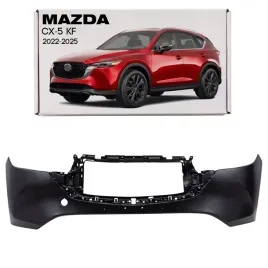 mazda-cx-5-ii-kf-2022-25-po-lift-zderzak-przedni-gorny-bez-pdc-ksd550031abb