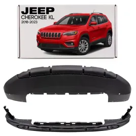 jeep-cherokee-v-kl-2018-2023-po-liftingu-zderzak-przedni-dolny-68287975ab