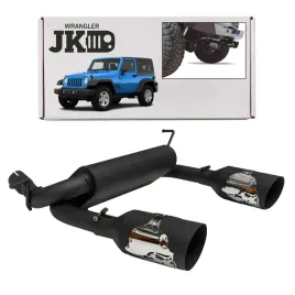 jeep-wrangler-jk-2007-2018-wydech-metal-mulisha