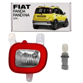 fiat-panda-pandina-iii-11-lampa-przeciwmgielna-tyl-prawa-51848137-zarowka