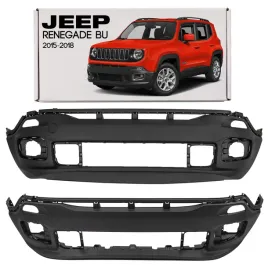 jeep-renegade-i-bu-15-18-przed-liftingiem-zderzak-przedni-dolny-5xb40lxhaa