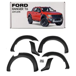 ford-ranger-t6-2011-2015-przed-liftingiem-poszerzenia-blotnikow