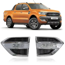 ford-ranger-t7-2016-2018-chromowane-nakladki-wlotow-powietrza-3-2