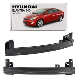 hyundai-elantra-v-md-10-13-przed-lift-belka-wzmocnienie-zderzaka-865303x200