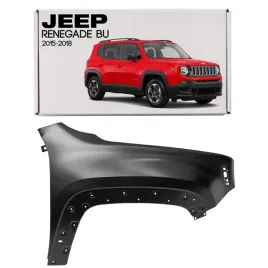 jeep-renegade-i-bu-2015-2018-przed-liftem-blotnik-przedni-prawy-68307086aa