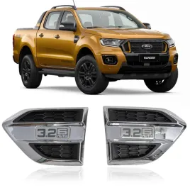 ford-ranger-t8-2019-chromowane-nakladki-wlotow-powietrza-3-2