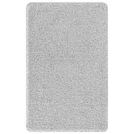 mata-lazienkowa-antyposlizgowa-szary-50-x-80-cm-pp
