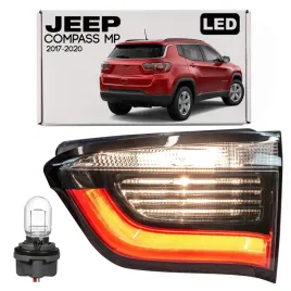 jeep-compass-ii-mp-17-20-przed-lift-lampa-klapy-tylnej-prawa-led-55112684aa