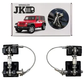 jeep-wrangler-yj-tj-jk-sportowe-zamkniecie-maski