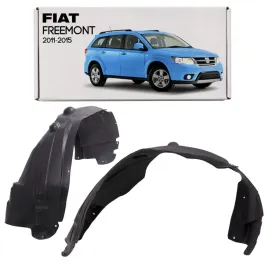 fiat-freemont-2011-2015-materialowe-nadkole-prawe-przednie-68087242ab