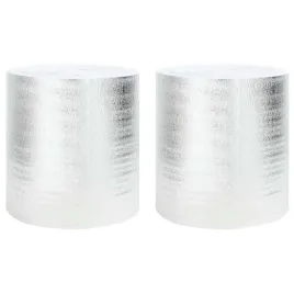ekran-zagrzejnikowy-srebrny-05-x-25-m-aluminium