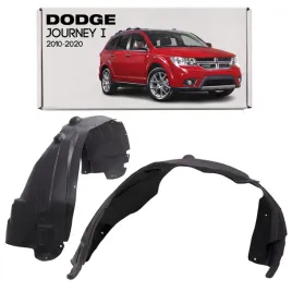 dodge-journey-i-10-20-po-lift-materialowe-nadkole-prawe-przednie-68087242ab