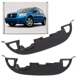 dodge-caliber-2006-2011-oslona-plyta-pod-przedni-zderzak-05116054aa