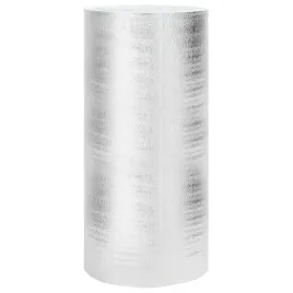 ekran-zagrzejnikowy-srebrny-1-x-25-m-aluminium