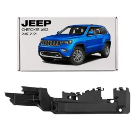 jeep-grand-cherokee-iv-wk2-17-20-srt-slizg-zderzaka-lewy-przod-68335646ab