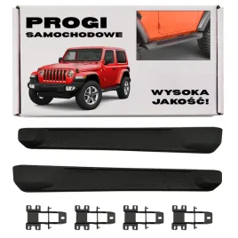 jeep-wrangler-jl-2018-2d-stopnie-boczne-progi-oem-82215145