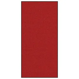 dywanik-wejsciowy-czerwony-i-czarny-120-x-250-cm-poliamid-i-pvc