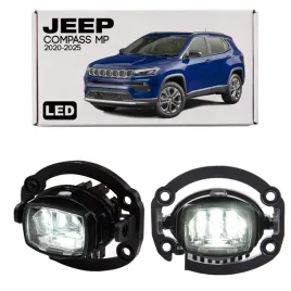 jeep-compass-ii-mp-2020-25-lampa-przeciwmgielna-przednia-led-pl-68470159aa