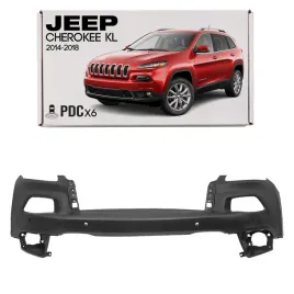 jeep-cherokee-v-kl-2014-2018-zderzak-przedni-gorny-z-6xpdc-68232189ab