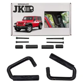 jeep-wrangler-jk-2007-2018-uchwyty-off-road-czarne-komplet