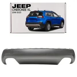 jeep-cherokee-v-kl-2018-2023-zderzak-tylny-dolny-srebrny-68408245aa