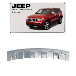 jeep-grand-cherokee-wk2-10-14-dokladka-przedniego-zderzaka-68078286ab