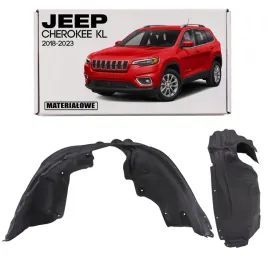 jeep-cherokee-v-kl-2018-2023-materialowe-nadkole-przednie-lewe-68287927aa