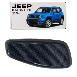 jeep-renegade-i-bu-2015-odblask-boczny-przedni-lewy-ciemny-53390026