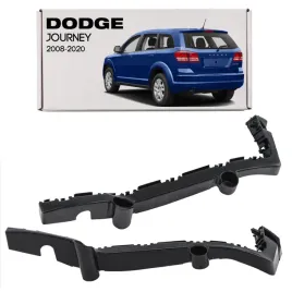 dodge-journey-i-2008-2020-slizg-tylnego-zderzaka-lewy-68190681ac