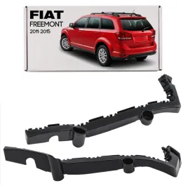 fiat-freemont-2011-2015-slizg-tylnego-zderzaka-lewy-68190681ac