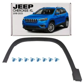 jeep-cherokee-v-kl-2018-2023-lift-listwa-blotnika-przednia-lewa-68315995ad