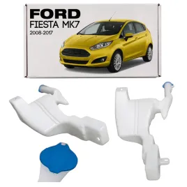 ford-fiesta-mk7-vii-2008-2017-zbiornik-plynu-spryskiwacza-be8z17618a