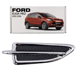 ford-kuga-mk2-ii-2013-2016-zaslepka-przedniego-blotnika-prawa-cj5416c216afw