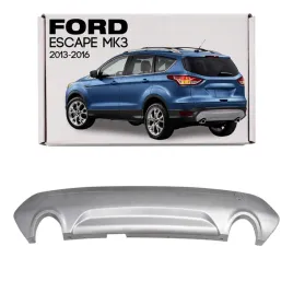 ford-escape-mk3-iii-2013-2016-spoiler-dokladka-tylnego-zderzaka-dv4517f765b