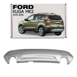 ford-kuga-mk2-ii-2013-2016-spoiler-dokladka-tylnego-zderzaka-dv4517f765b