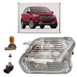 ford-kuga-mk2-ii-2016-2019-lampa-przeciwmgielna-przednia-prawa-gv4413b220
