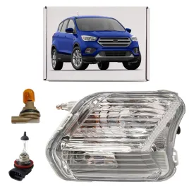 ford-escape-mk3-iii-2016-19-lampa-przeciwmgielna-przednia-prawa-gv4413b220