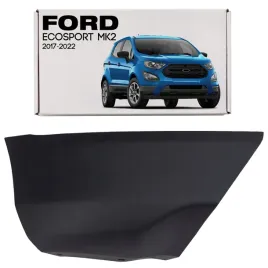 ford-ecosport-mk2-ii-17-22-naroznik-przedniego-zderzaka-prawy-gn1z17d957db