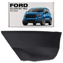 ford-ecosport-mk2-ii-2017-22-naroznik-przedniego-zderzaka-lewy-gn1z17d957cb