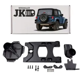 jeep-wrangler-jk-2007-2018-mocowanie-kola-zapasowego