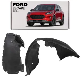 ford-kuga-mk3-iii-2019-materialowe-nadkole-przednie-lewe-lj6b16035ab
