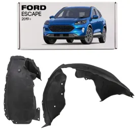 ford-escape-mk4-iv-2019-materialowe-nadkole-przednie-lewe-lj6b16035ab