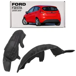 ford-fiesta-mk7-vii-2008-2017-materialowe-nadkole-tylne-lewe-fd3443654