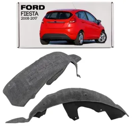 ford-fiesta-mk7-vii-2008-2017-materialowe-nadkole-tylne-prawe-fd3443653